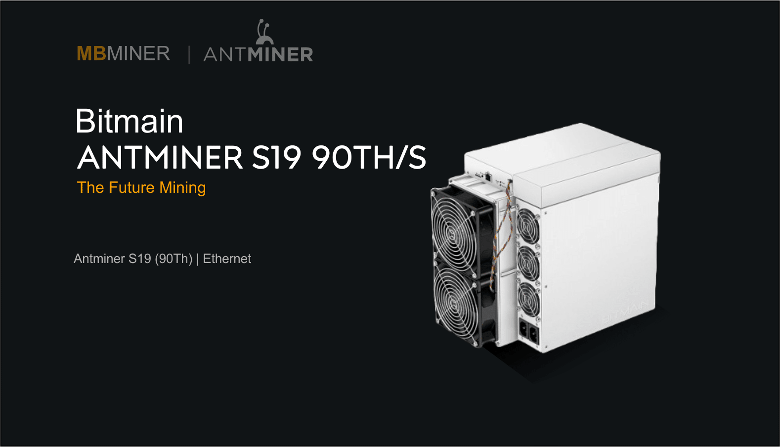 Antminer