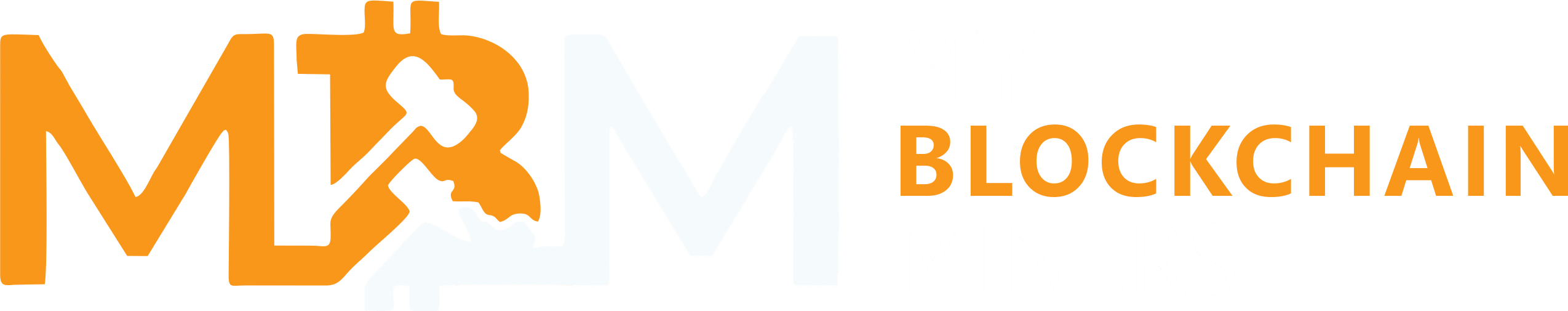 Best crypto miner in India- MB Miners