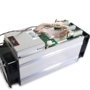 Bitmain Antminer S9i 14Th/s