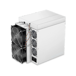 Antminer S19k Pro