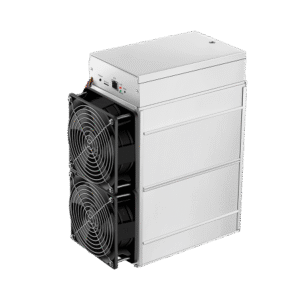 Bitmain Antminer Z15 420Ksol/s