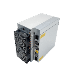 Bitmain