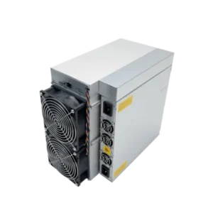 Bitmain Antminer L7 8800 Mh/s