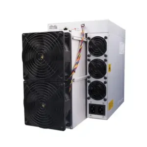 Bitmain Antminer K7 63.5Th/s